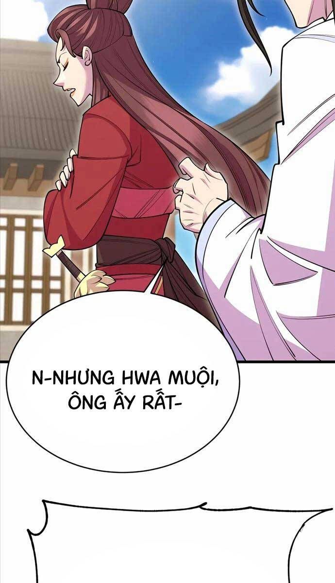 đọc truyện Thiên Hạ Đệ Nhất Đại Sư Huynh Chương 57 ảnh 56 tại Thiên Thai Truyện