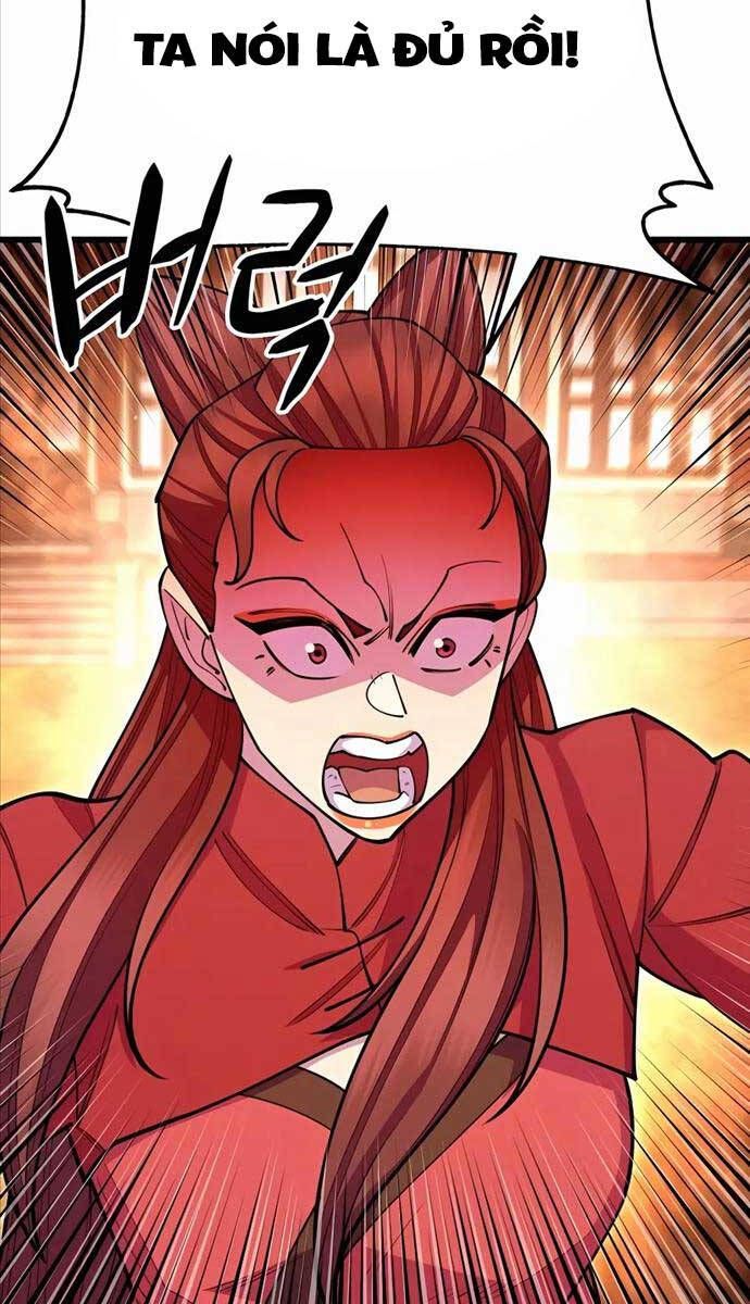 đọc truyện Thiên Hạ Đệ Nhất Đại Sư Huynh Chương 57 ảnh 57 tại Thiên Thai Truyện