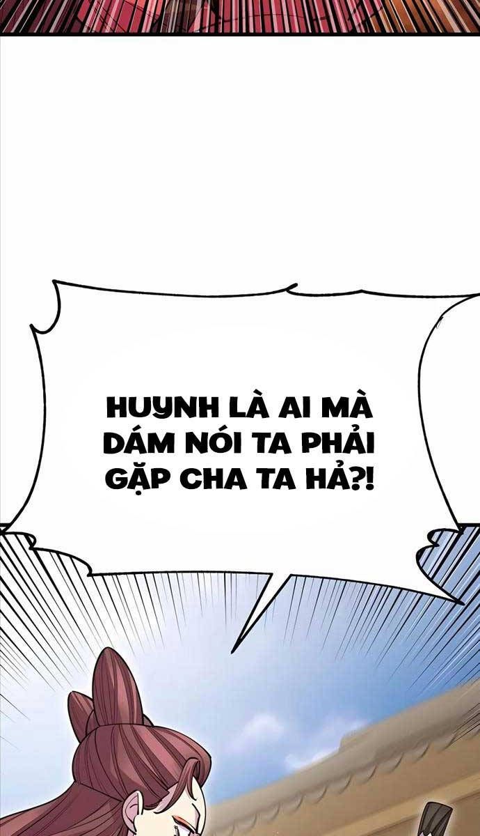 đọc truyện Thiên Hạ Đệ Nhất Đại Sư Huynh Chương 57 ảnh 58 tại Thiên Thai Truyện