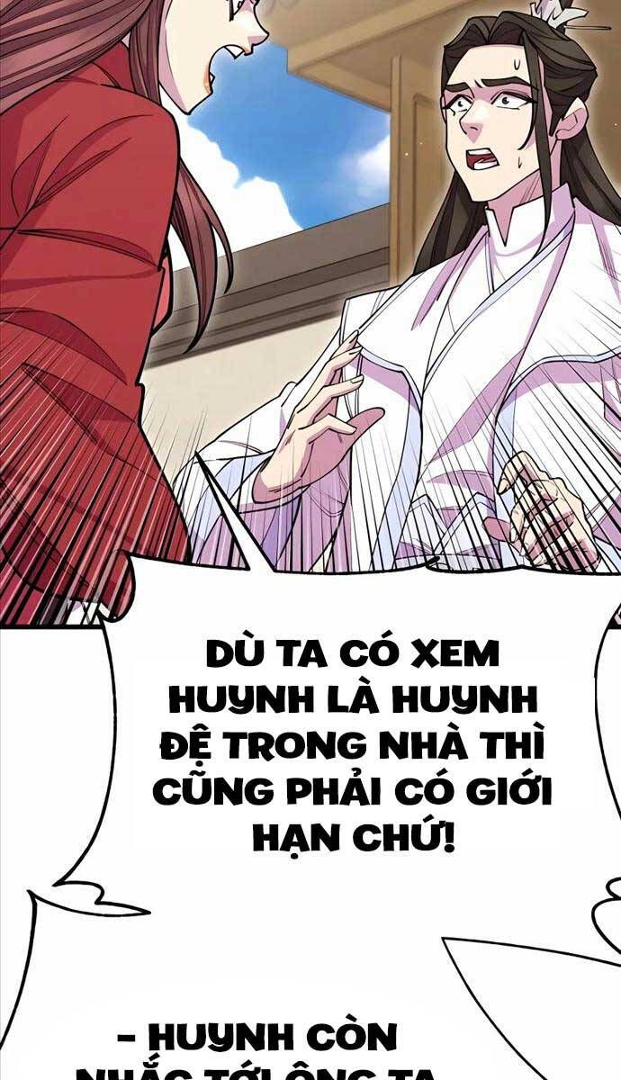 đọc truyện Thiên Hạ Đệ Nhất Đại Sư Huynh Chương 57 ảnh 59 tại Thiên Thai Truyện