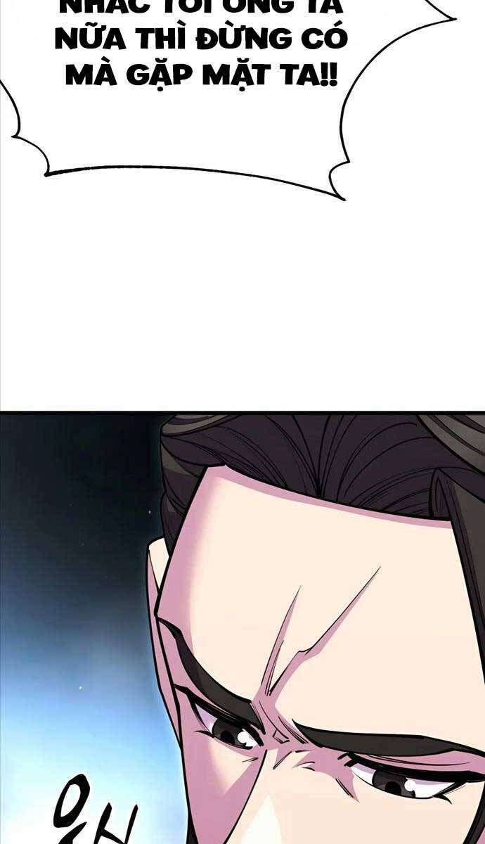 đọc truyện Thiên Hạ Đệ Nhất Đại Sư Huynh Chương 57 ảnh 60 tại Thiên Thai Truyện