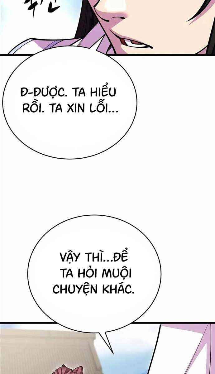 đọc truyện Thiên Hạ Đệ Nhất Đại Sư Huynh Chương 57 ảnh 61 tại Thiên Thai Truyện