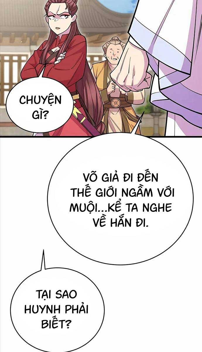 đọc truyện Thiên Hạ Đệ Nhất Đại Sư Huynh Chương 57 ảnh 62 tại Thiên Thai Truyện