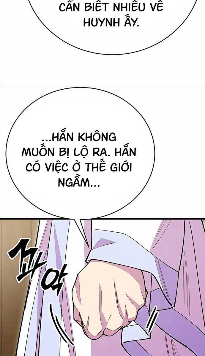 đọc truyện Thiên Hạ Đệ Nhất Đại Sư Huynh Chương 57 ảnh 65 tại Thiên Thai Truyện