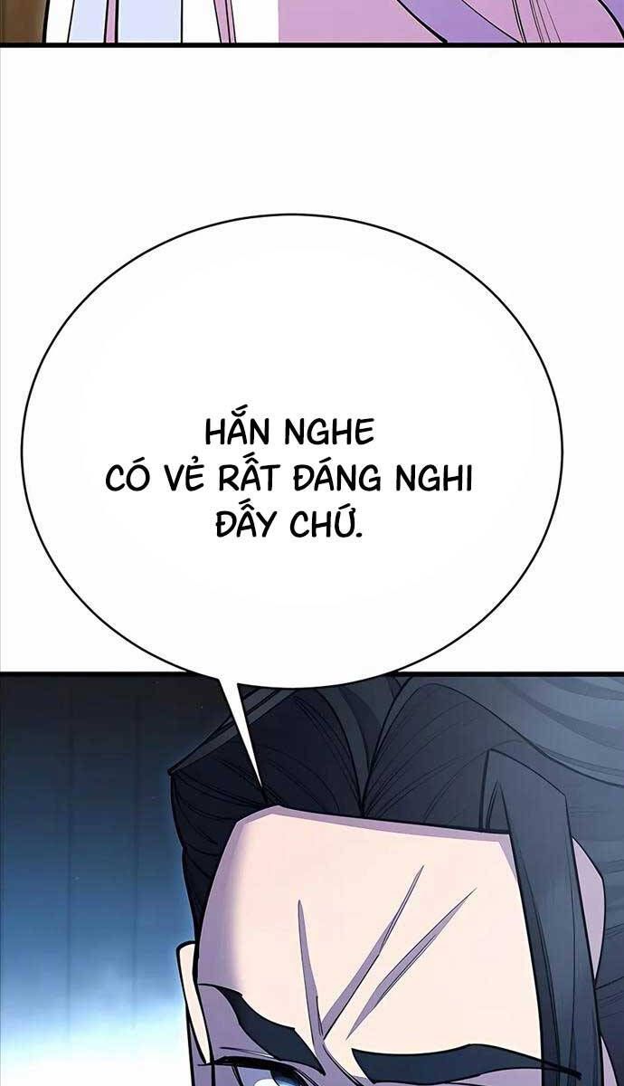 đọc truyện Thiên Hạ Đệ Nhất Đại Sư Huynh Chương 57 ảnh 66 tại Thiên Thai Truyện