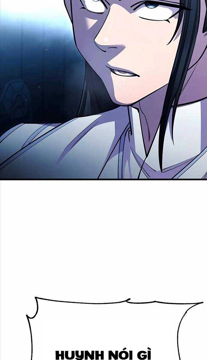 đọc truyện Thiên Hạ Đệ Nhất Đại Sư Huynh Chương 57 ảnh 67 tại Thiên Thai Truyện