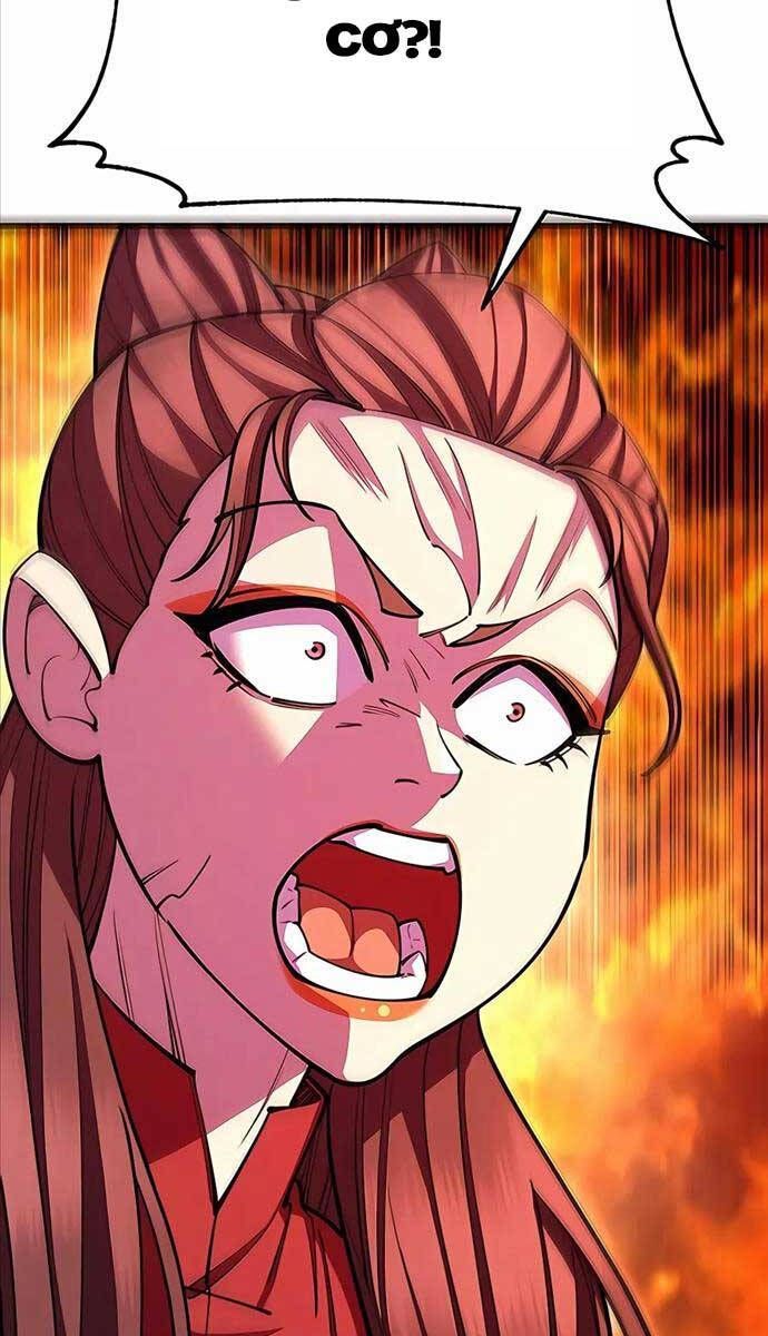 đọc truyện Thiên Hạ Đệ Nhất Đại Sư Huynh Chương 57 ảnh 68 tại Thiên Thai Truyện