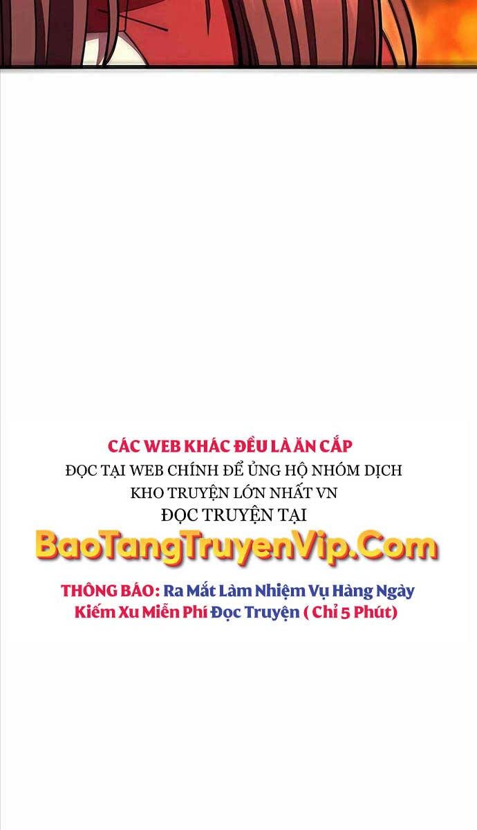 đọc truyện Thiên Hạ Đệ Nhất Đại Sư Huynh Chương 57 ảnh 69 tại Thiên Thai Truyện