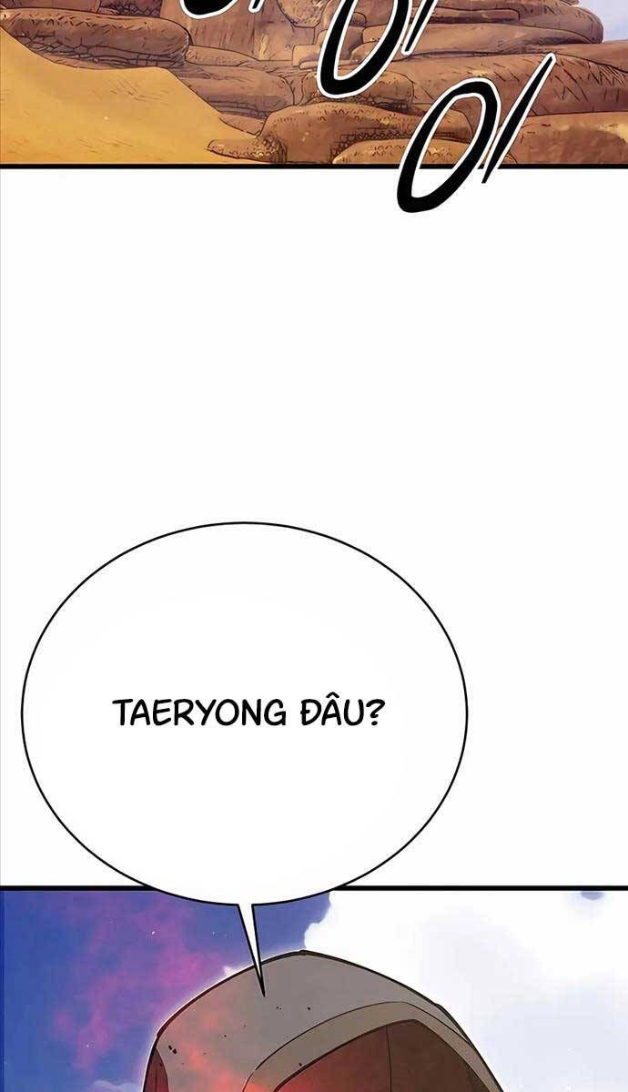 đọc truyện Thiên Hạ Đệ Nhất Đại Sư Huynh Chương 57 ảnh 71 tại Thiên Thai Truyện