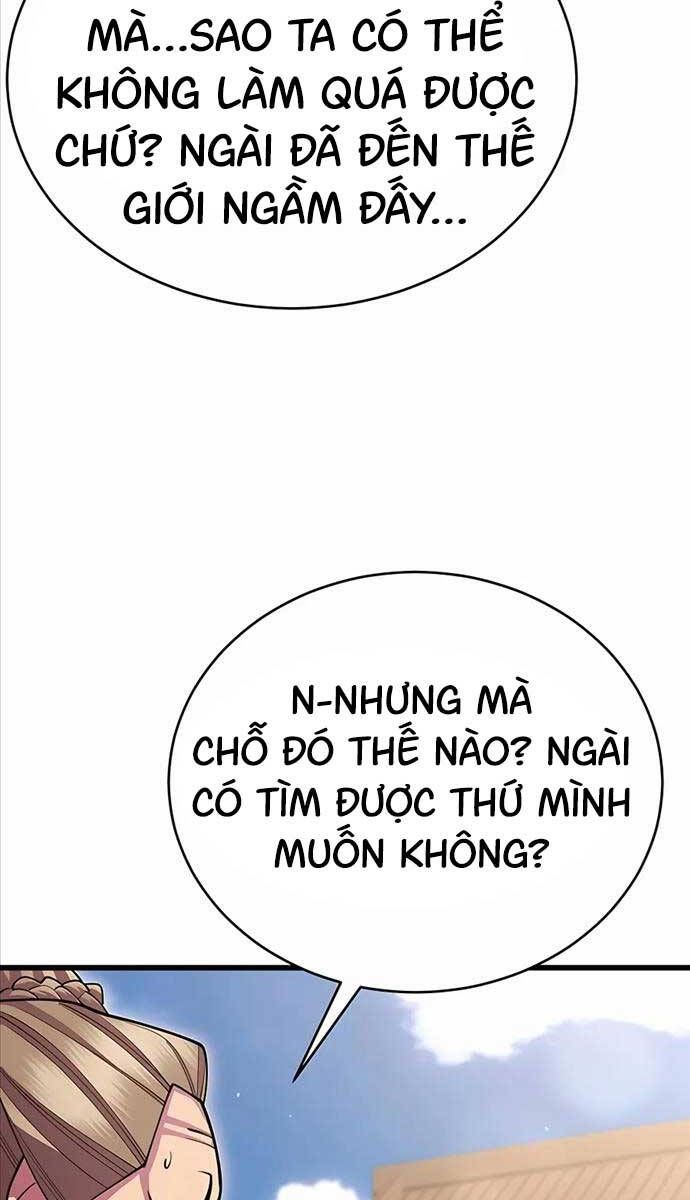 đọc truyện Thiên Hạ Đệ Nhất Đại Sư Huynh Chương 57 ảnh 9 tại Thiên Thai Truyện