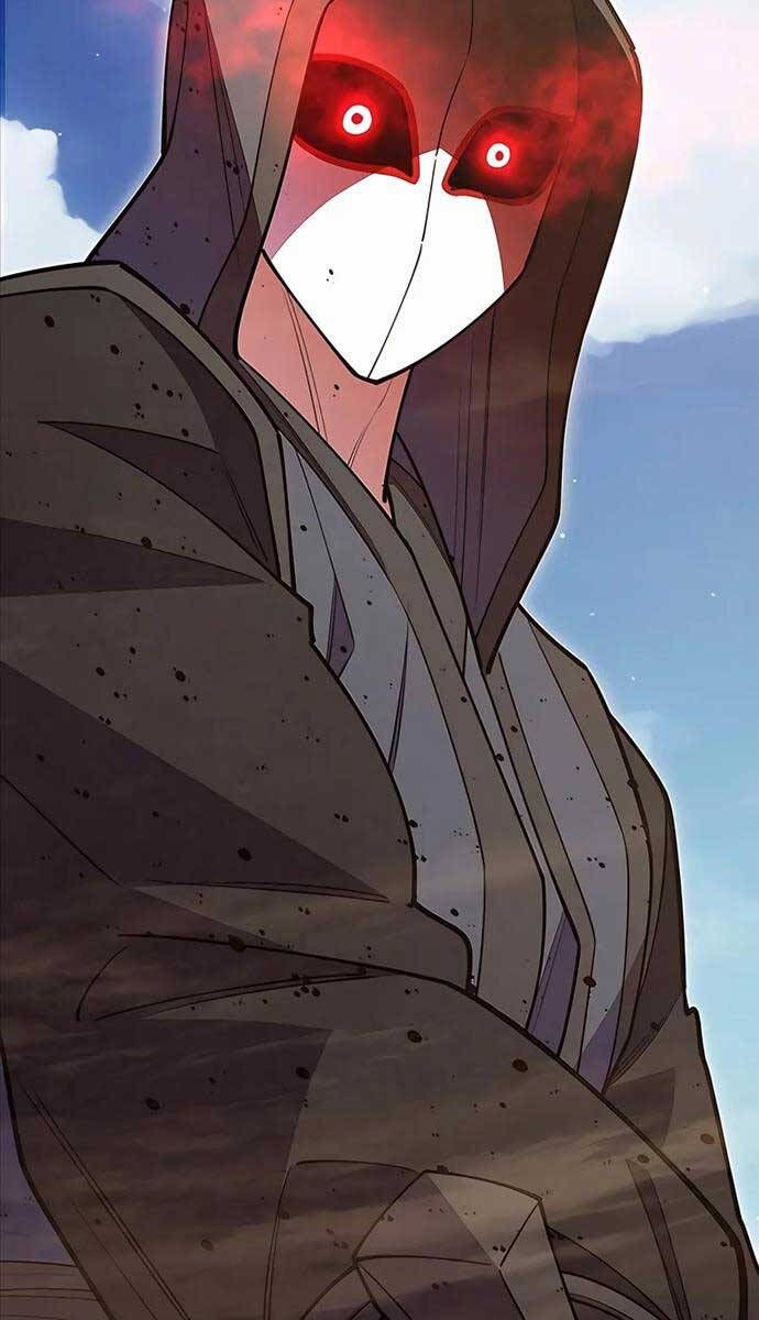 đọc truyện Thiên Hạ Đệ Nhất Đại Sư Huynh Chương 57 ảnh 72 tại Thiên Thai Truyện