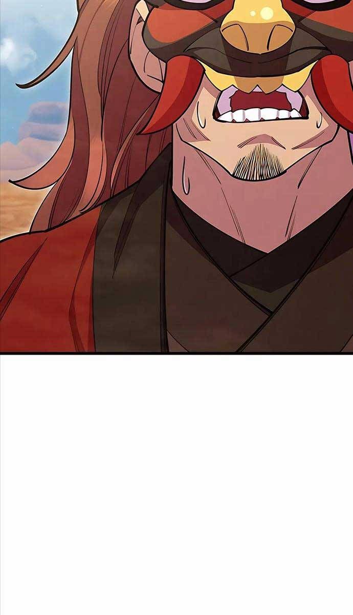 đọc truyện Thiên Hạ Đệ Nhất Đại Sư Huynh Chương 57 ảnh 74 tại Thiên Thai Truyện