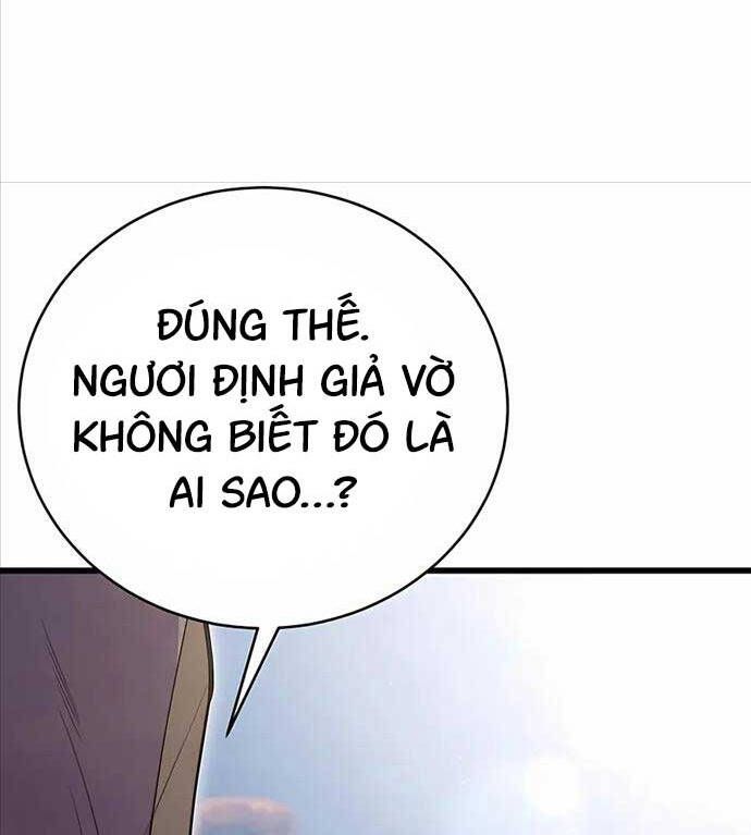 đọc truyện Thiên Hạ Đệ Nhất Đại Sư Huynh Chương 57 ảnh 75 tại Thiên Thai Truyện