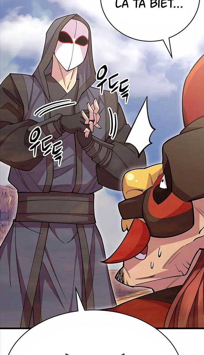 đọc truyện Thiên Hạ Đệ Nhất Đại Sư Huynh Chương 57 ảnh 78 tại Thiên Thai Truyện