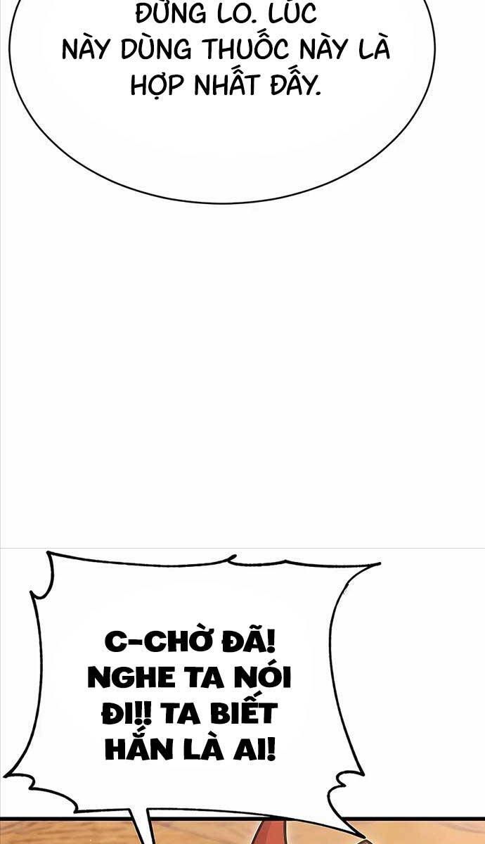 đọc truyện Thiên Hạ Đệ Nhất Đại Sư Huynh Chương 57 ảnh 79 tại Thiên Thai Truyện