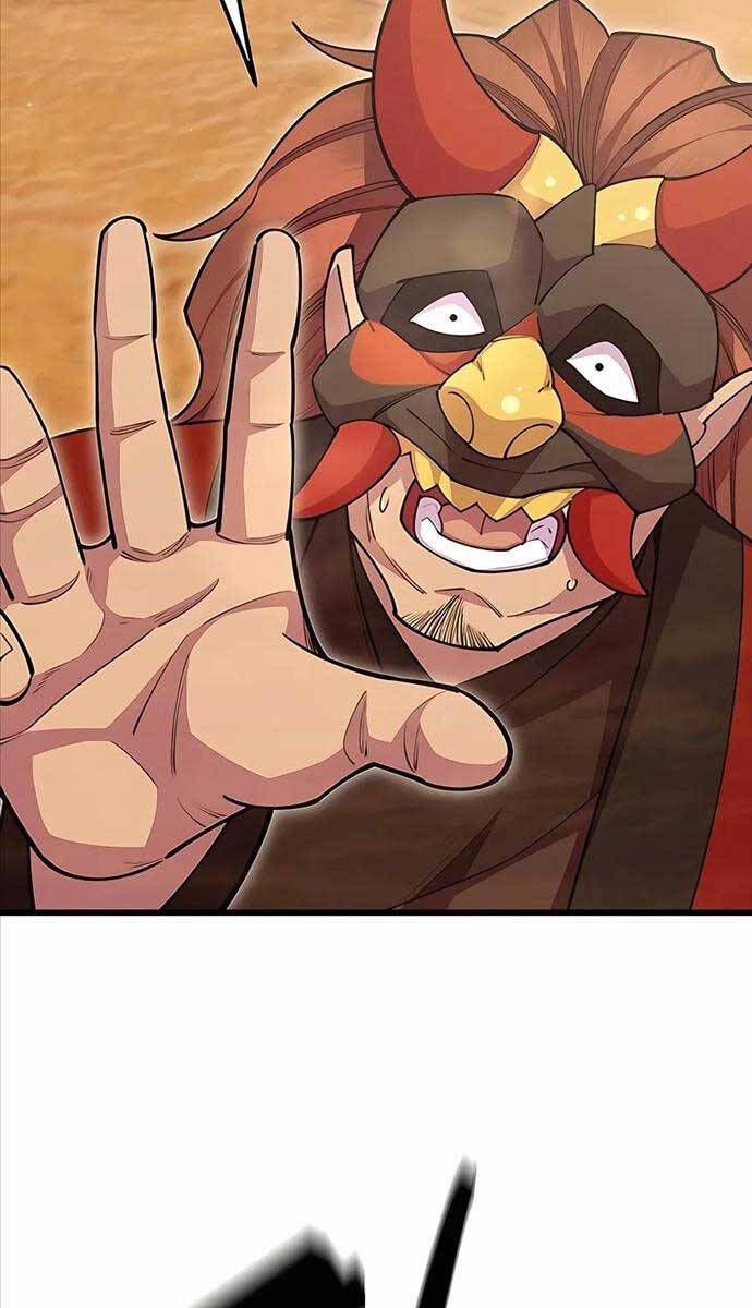 đọc truyện Thiên Hạ Đệ Nhất Đại Sư Huynh Chương 57 ảnh 80 tại Thiên Thai Truyện