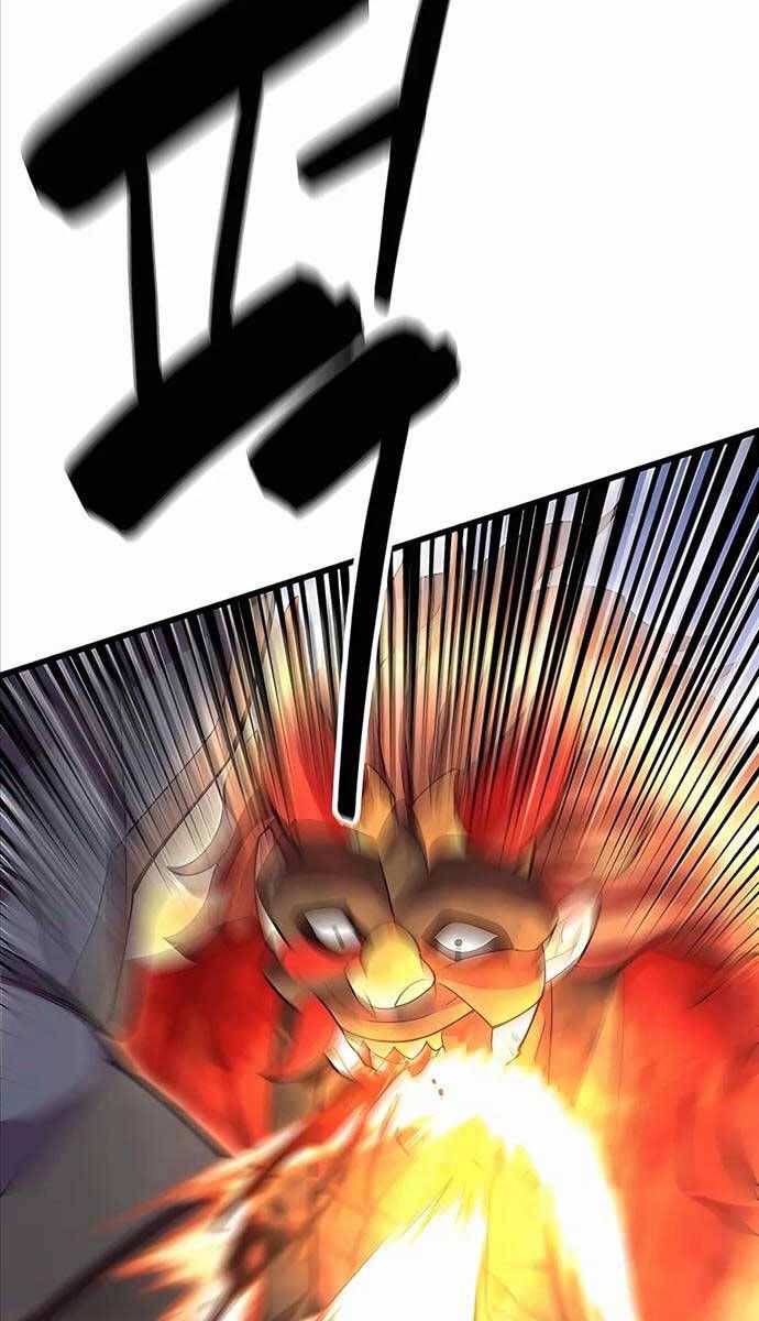 đọc truyện Thiên Hạ Đệ Nhất Đại Sư Huynh Chương 57 ảnh 81 tại Thiên Thai Truyện