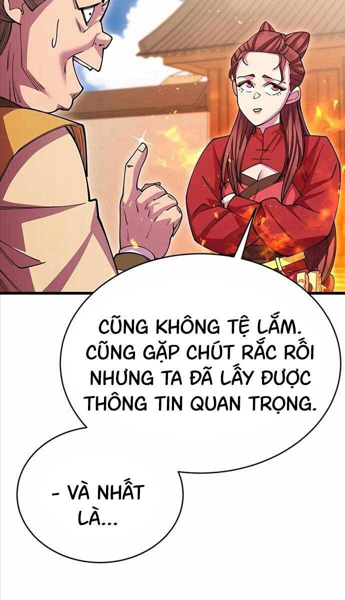 đọc truyện Thiên Hạ Đệ Nhất Đại Sư Huynh Chương 57 ảnh 10 tại Thiên Thai Truyện