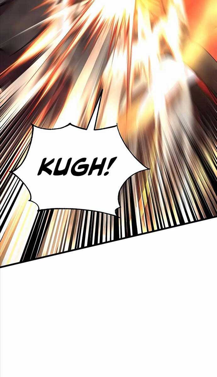 đọc truyện Thiên Hạ Đệ Nhất Đại Sư Huynh Chương 57 ảnh 82 tại Thiên Thai Truyện