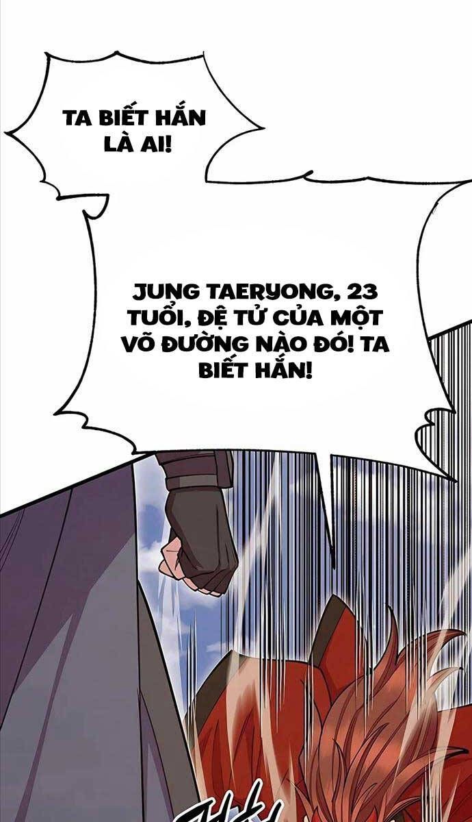 đọc truyện Thiên Hạ Đệ Nhất Đại Sư Huynh Chương 57 ảnh 83 tại Thiên Thai Truyện