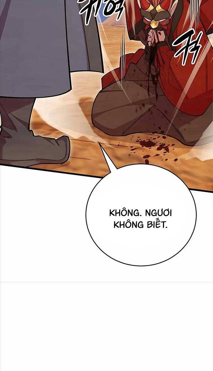 đọc truyện Thiên Hạ Đệ Nhất Đại Sư Huynh Chương 57 ảnh 84 tại Thiên Thai Truyện