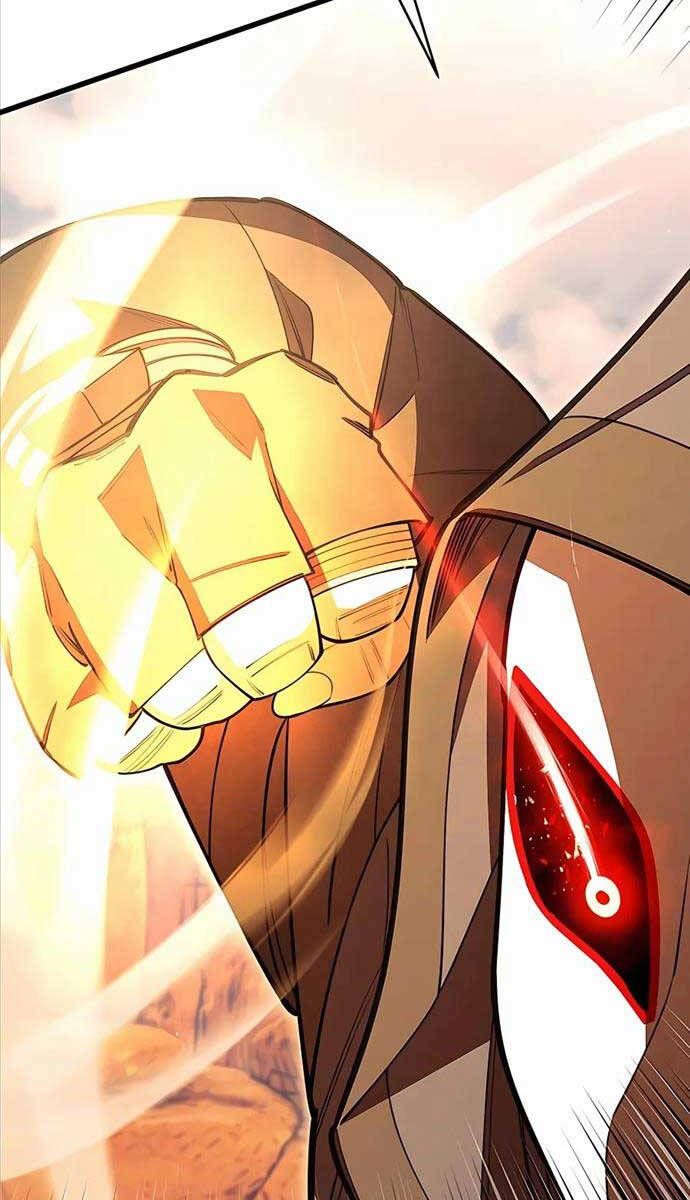 đọc truyện Thiên Hạ Đệ Nhất Đại Sư Huynh Chương 57 ảnh 86 tại Thiên Thai Truyện