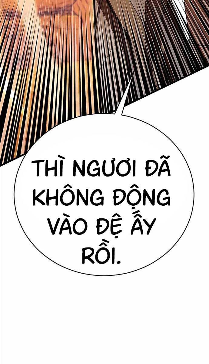 đọc truyện Thiên Hạ Đệ Nhất Đại Sư Huynh Chương 57 ảnh 87 tại Thiên Thai Truyện