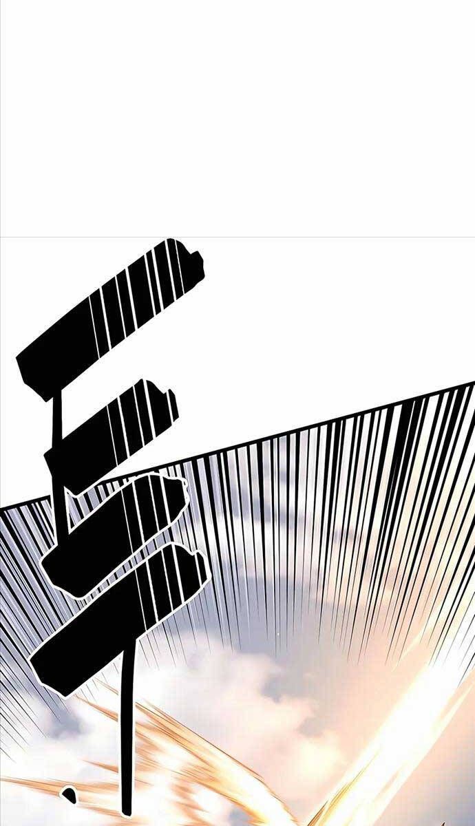 đọc truyện Thiên Hạ Đệ Nhất Đại Sư Huynh Chương 57 ảnh 88 tại Thiên Thai Truyện