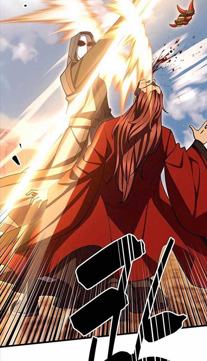 đọc truyện Thiên Hạ Đệ Nhất Đại Sư Huynh Chương 57 ảnh 89 tại Thiên Thai Truyện