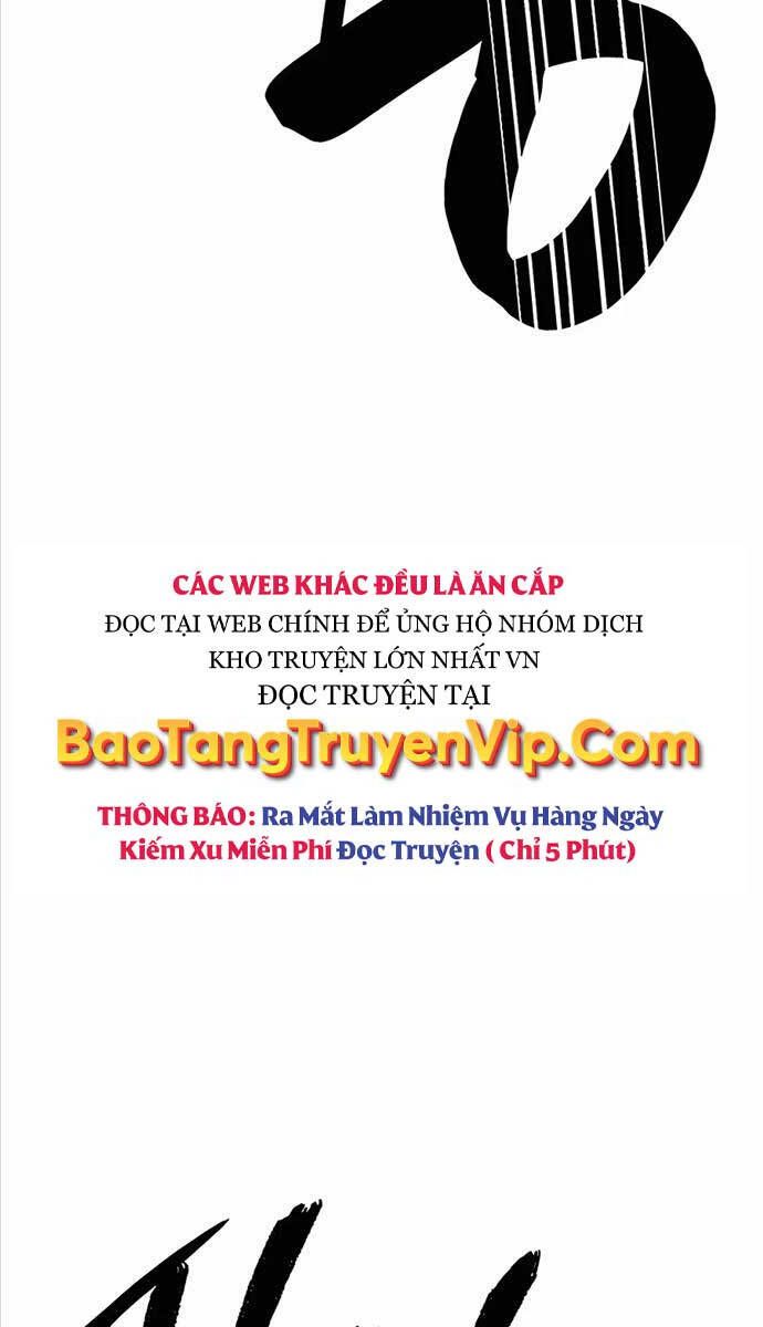 đọc truyện Thiên Hạ Đệ Nhất Đại Sư Huynh Chương 57 ảnh 90 tại Thiên Thai Truyện