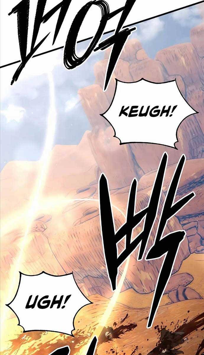 đọc truyện Thiên Hạ Đệ Nhất Đại Sư Huynh Chương 57 ảnh 91 tại Thiên Thai Truyện