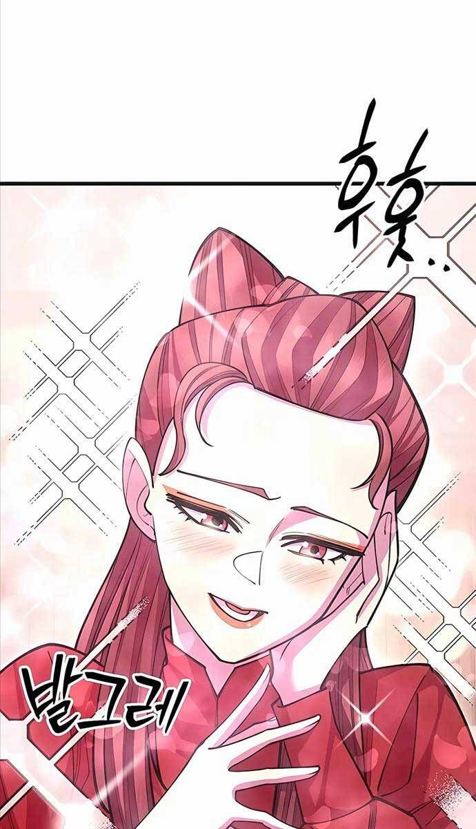 đọc truyện Thiên Hạ Đệ Nhất Đại Sư Huynh Chương 57 ảnh 11 tại Thiên Thai Truyện