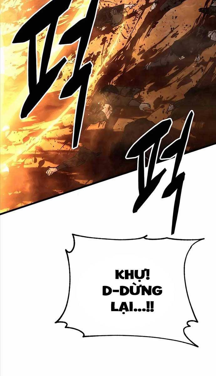 đọc truyện Thiên Hạ Đệ Nhất Đại Sư Huynh Chương 57 ảnh 92 tại Thiên Thai Truyện