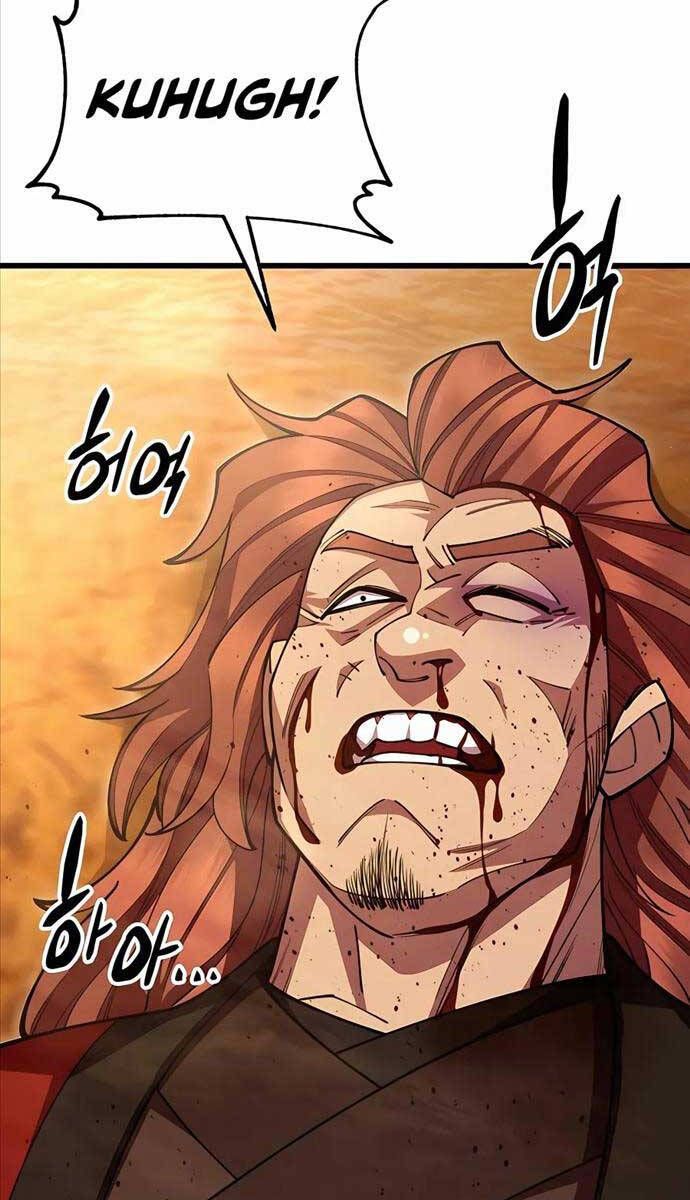 đọc truyện Thiên Hạ Đệ Nhất Đại Sư Huynh Chương 57 ảnh 94 tại Thiên Thai Truyện