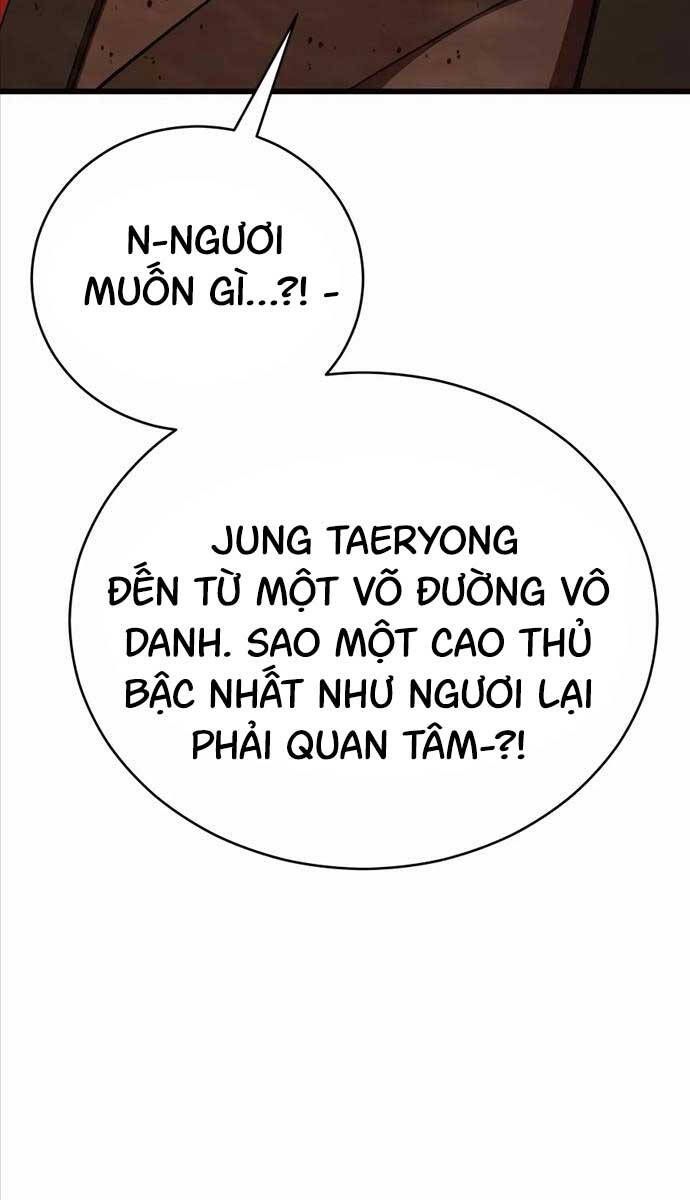 đọc truyện Thiên Hạ Đệ Nhất Đại Sư Huynh Chương 57 ảnh 95 tại Thiên Thai Truyện