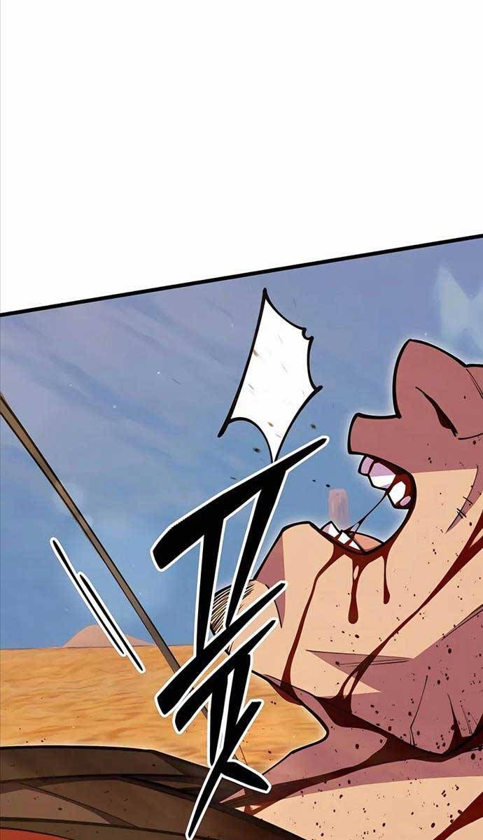 đọc truyện Thiên Hạ Đệ Nhất Đại Sư Huynh Chương 57 ảnh 96 tại Thiên Thai Truyện