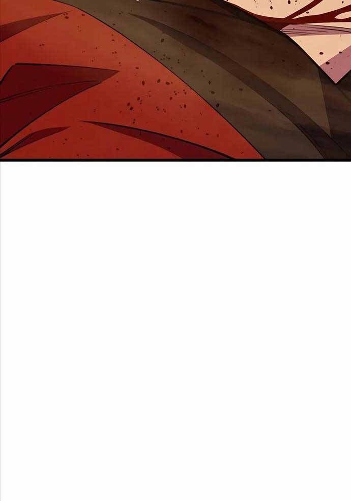 đọc truyện Thiên Hạ Đệ Nhất Đại Sư Huynh Chương 57 ảnh 97 tại Thiên Thai Truyện