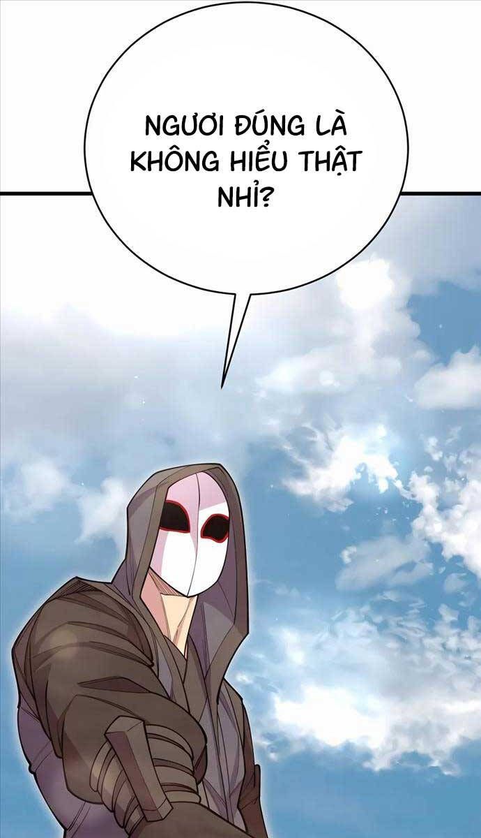 đọc truyện Thiên Hạ Đệ Nhất Đại Sư Huynh Chương 57 ảnh 98 tại Thiên Thai Truyện