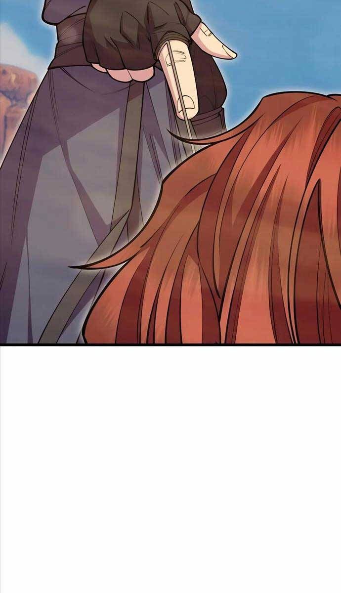 đọc truyện Thiên Hạ Đệ Nhất Đại Sư Huynh Chương 57 ảnh 99 tại Thiên Thai Truyện