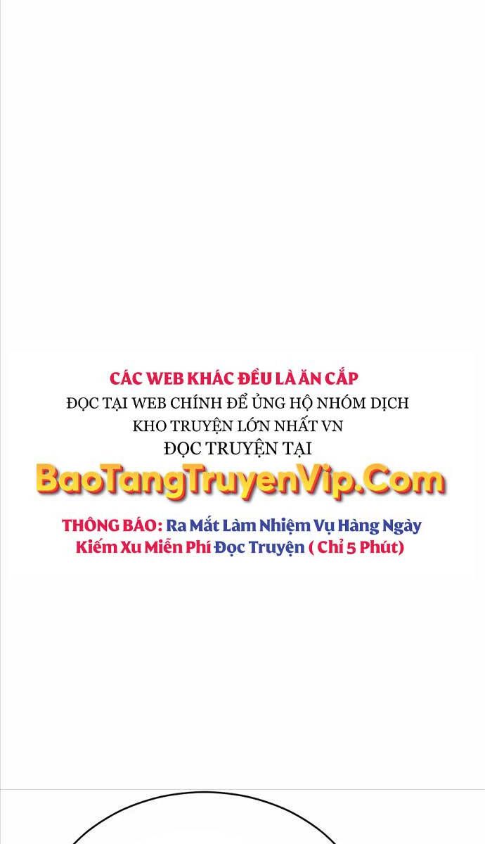 đọc truyện Thiên Hạ Đệ Nhất Đại Sư Huynh Chương 57 ảnh 100 tại Thiên Thai Truyện