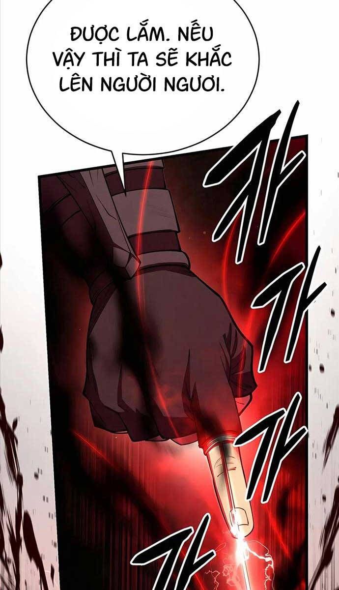 đọc truyện Thiên Hạ Đệ Nhất Đại Sư Huynh Chương 57 ảnh 101 tại Thiên Thai Truyện