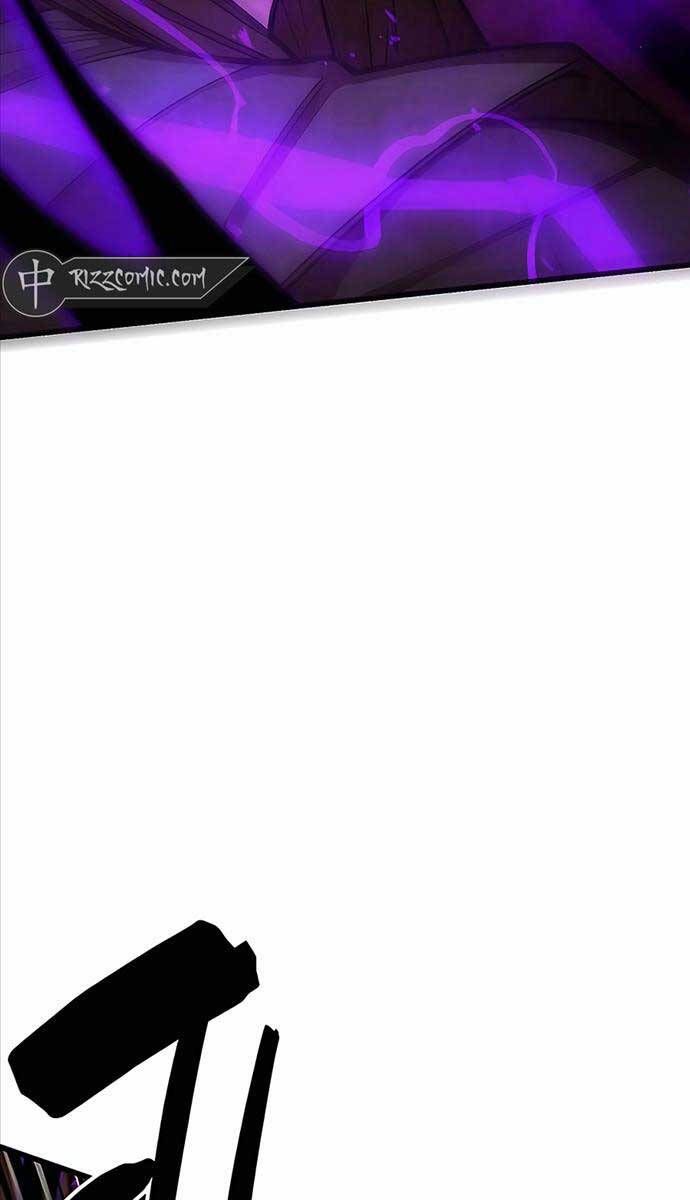 đọc truyện Thiên Hạ Đệ Nhất Đại Sư Huynh Chương 58 ảnh 12 tại Thiên Thai Truyện