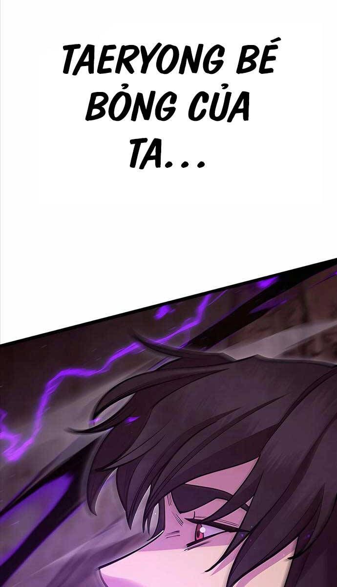 đọc truyện Thiên Hạ Đệ Nhất Đại Sư Huynh Chương 58 ảnh 102 tại Thiên Thai Truyện