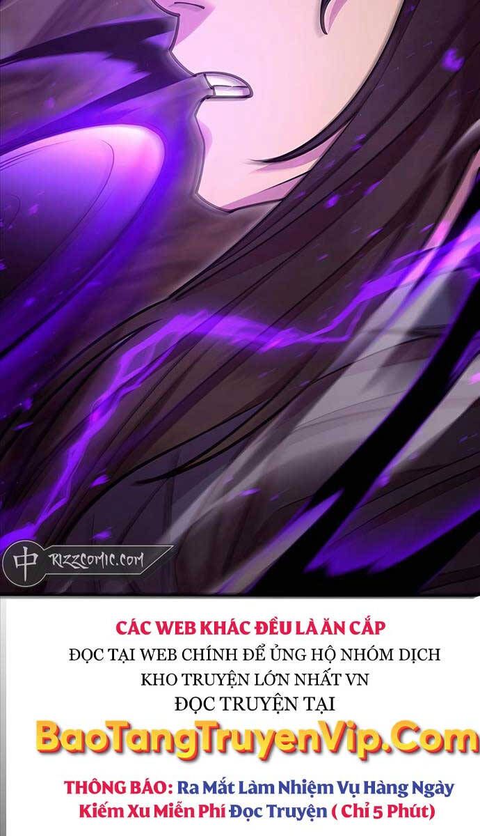 đọc truyện Thiên Hạ Đệ Nhất Đại Sư Huynh Chương 58 ảnh 103 tại Thiên Thai Truyện