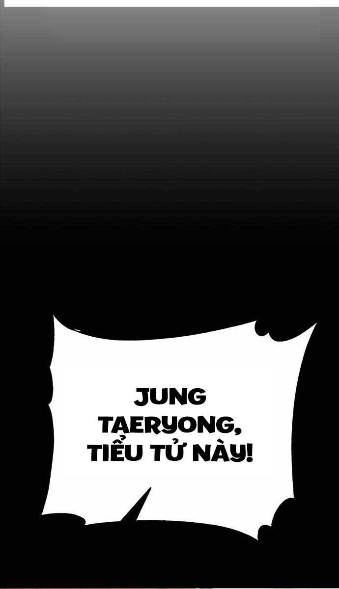 đọc truyện Thiên Hạ Đệ Nhất Đại Sư Huynh Chương 58 ảnh 104 tại Thiên Thai Truyện