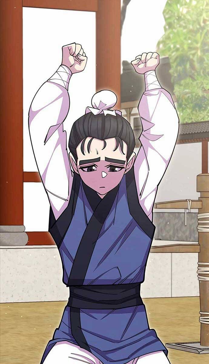 đọc truyện Thiên Hạ Đệ Nhất Đại Sư Huynh Chương 58 ảnh 105 tại Thiên Thai Truyện