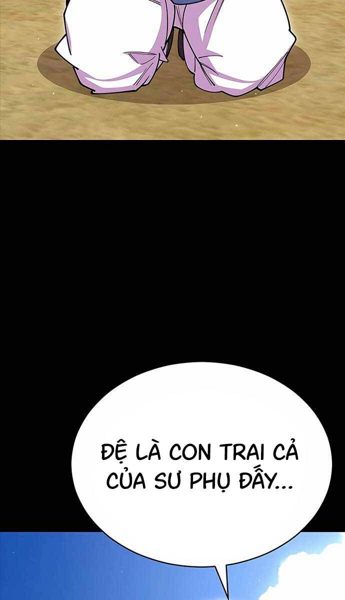 đọc truyện Thiên Hạ Đệ Nhất Đại Sư Huynh Chương 58 ảnh 106 tại Thiên Thai Truyện