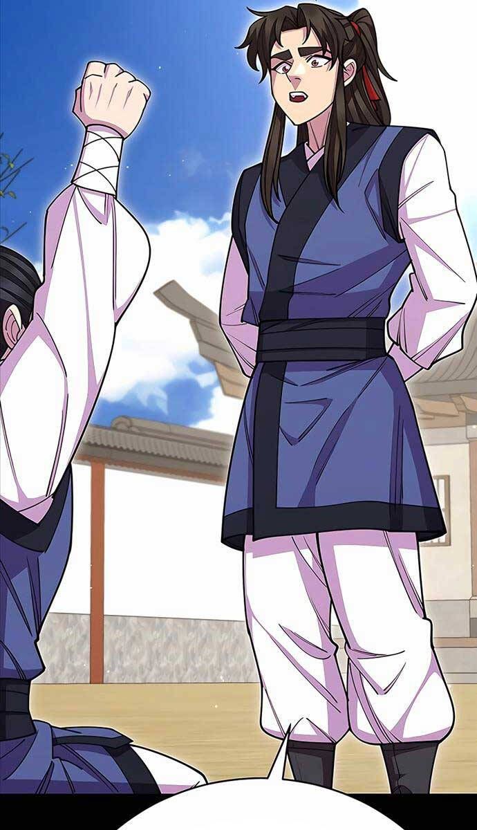 đọc truyện Thiên Hạ Đệ Nhất Đại Sư Huynh Chương 58 ảnh 107 tại Thiên Thai Truyện