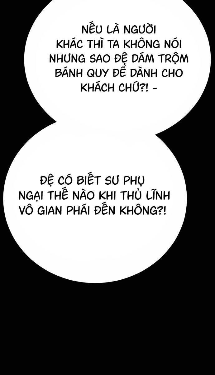 đọc truyện Thiên Hạ Đệ Nhất Đại Sư Huynh Chương 58 ảnh 108 tại Thiên Thai Truyện