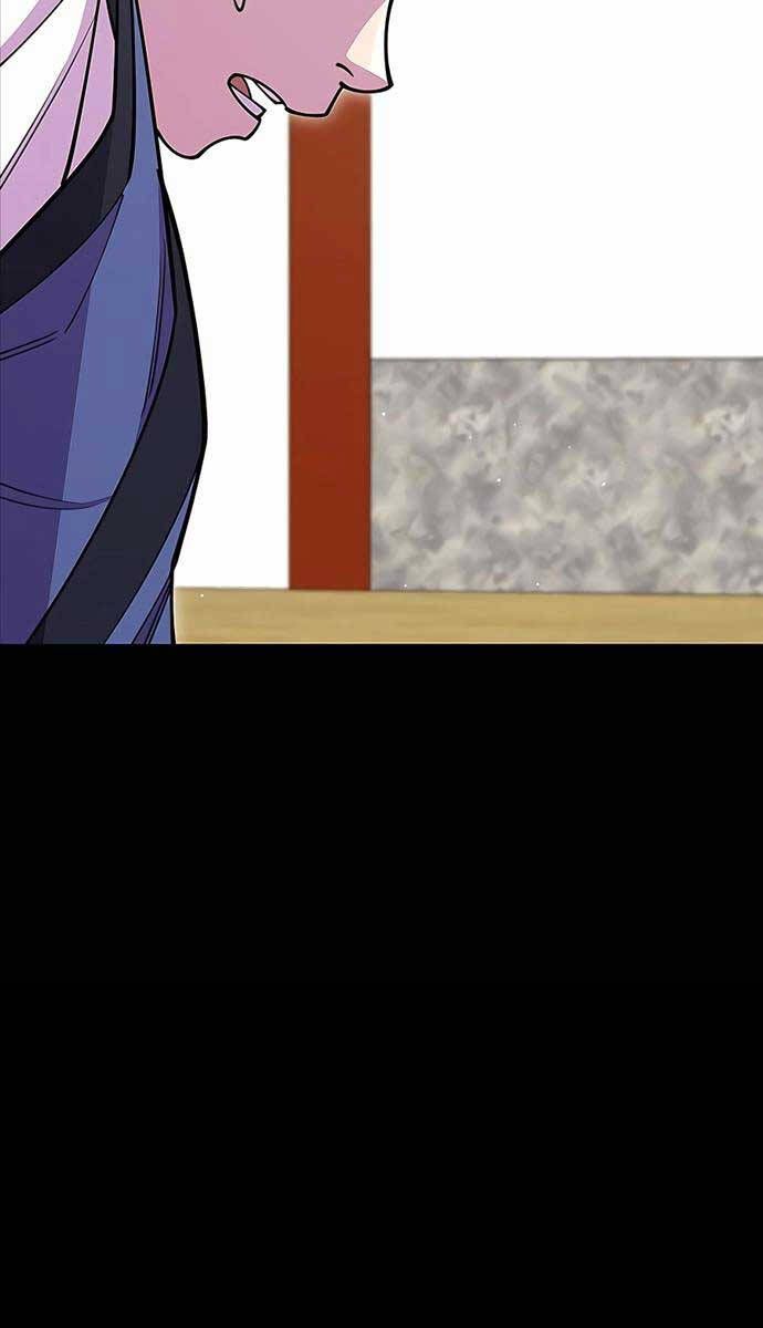 đọc truyện Thiên Hạ Đệ Nhất Đại Sư Huynh Chương 58 ảnh 110 tại Thiên Thai Truyện